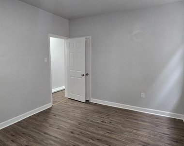 1411 W Loudon Street - Photo Thumbnail 62