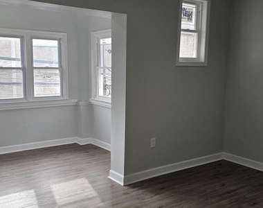 1411 W Loudon Street - Photo Thumbnail 100