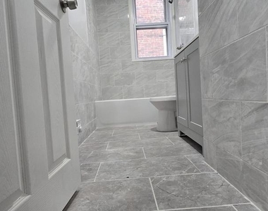 1411 W Loudon Street - Photo Thumbnail 54