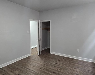1411 W Loudon Street - Photo Thumbnail 53