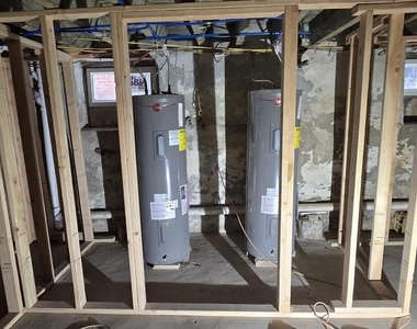 1411 W Loudon Street - Photo Thumbnail 98