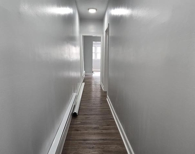 1411 W Loudon Street - Photo Thumbnail 86