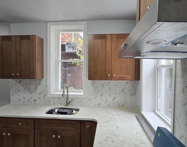 1411 W Loudon Street - Photo Thumbnail 21