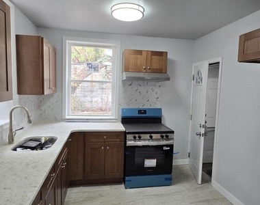 1411 W Loudon Street - Photo Thumbnail 29