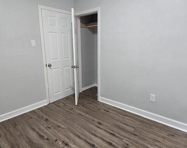 1411 W Loudon Street - Photo Thumbnail 65