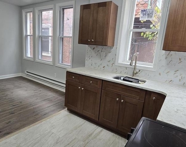 1411 W Loudon Street - Photo Thumbnail 45