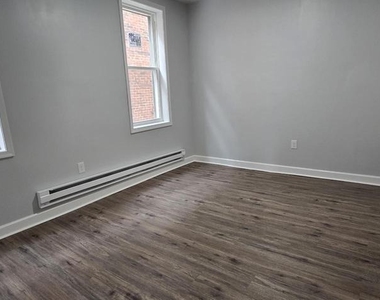 1411 W Loudon Street - Photo Thumbnail 70