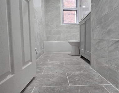 1411 W Loudon Street - Photo Thumbnail 74