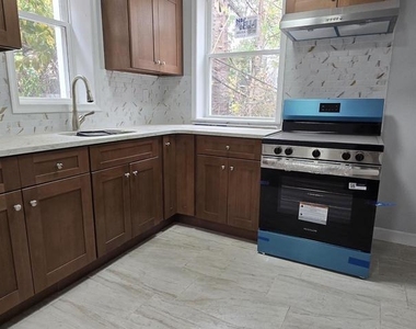 1411 W Loudon Street - Photo Thumbnail 32