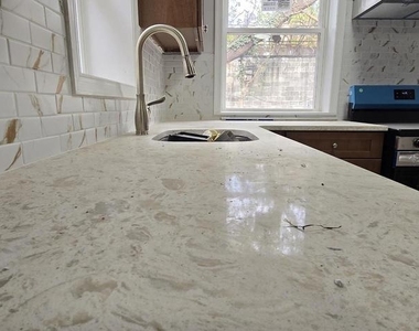 1411 W Loudon Street - Photo Thumbnail 49