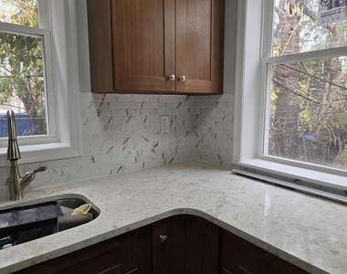 1411 W Loudon Street - Photo Thumbnail 30