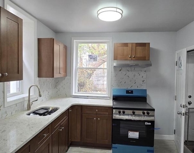 1411 W Loudon Street - Photo Thumbnail 26