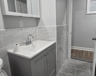 1411 W Loudon Street - Photo Thumbnail 85