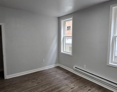 1411 W Loudon Street - Photo Thumbnail 51
