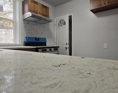 1411 W Loudon Street - Photo Thumbnail 43