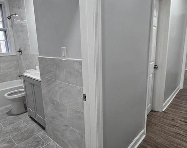 1411 W Loudon Street - Photo Thumbnail 59