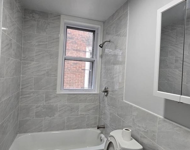 1411 W Loudon Street - Photo Thumbnail 68