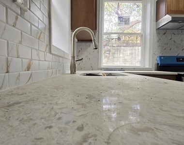 1411 W Loudon Street - Photo Thumbnail 25