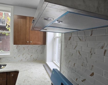 1411 W Loudon Street - Photo Thumbnail 23
