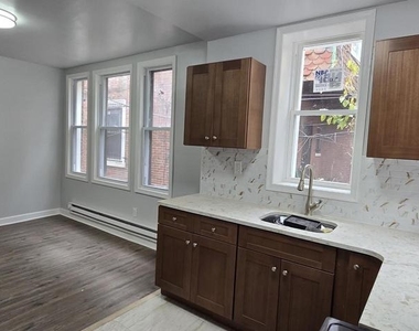 1411 W Loudon Street - Photo Thumbnail 24