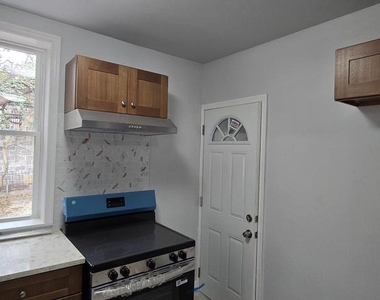 1411 W Loudon Street - Photo Thumbnail 38