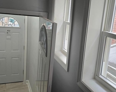 1411 W Loudon Street - Photo Thumbnail 3