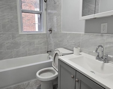 1411 W Loudon Street - Photo Thumbnail 78