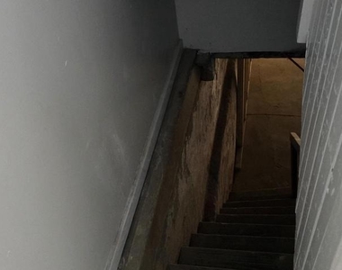 1411 W Loudon Street - Photo Thumbnail 90