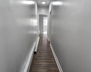 1411 W Loudon Street - Photo Thumbnail 52