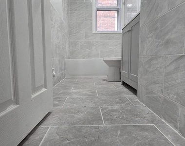 1411 W Loudon Street - Photo Thumbnail 80