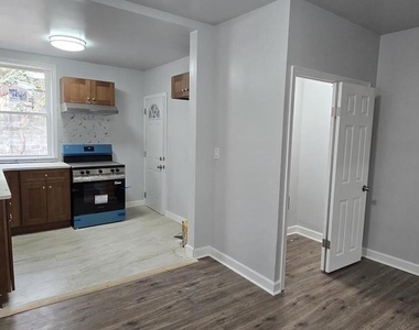 1411 W Loudon Street - Photo Thumbnail 31