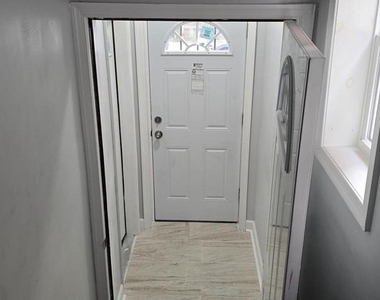 1411 W Loudon Street - Photo Thumbnail 1
