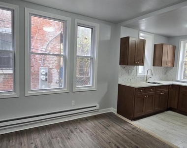 1411 W Loudon Street - Photo Thumbnail 41