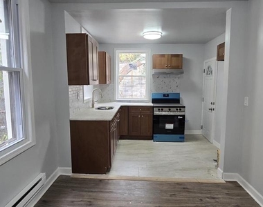 1411 W Loudon Street - Photo Thumbnail 36