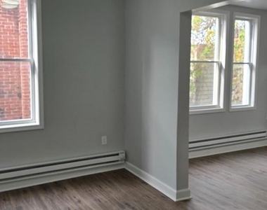 1411 W Loudon Street - Photo Thumbnail 6