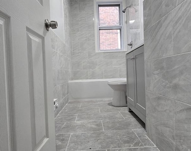 1411 W Loudon Street - Photo Thumbnail 77