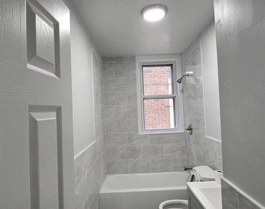 1411 W Loudon Street - Photo Thumbnail 64
