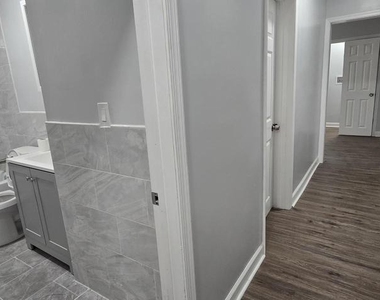 1411 W Loudon Street - Photo Thumbnail 56