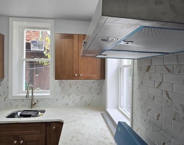 1411 W Loudon Street - Photo Thumbnail 17