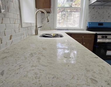 1411 W Loudon Street - Photo Thumbnail 28