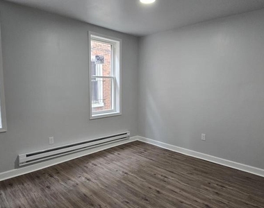 1411 W Loudon Street - Photo Thumbnail 84