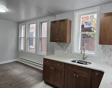 1411 W Loudon Street - Photo Thumbnail 48