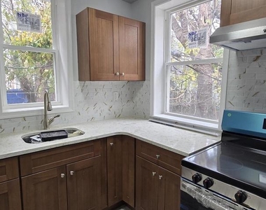 1411 W Loudon Street - Photo Thumbnail 35