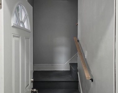 1411 W Loudon Street - Photo Thumbnail 95