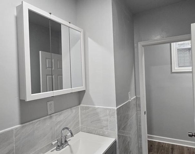1411 W Loudon Street - Photo Thumbnail 60