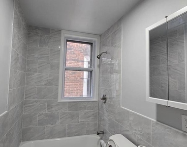 1411 W Loudon Street - Photo Thumbnail 57