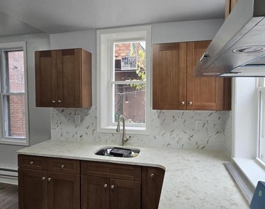1411 W Loudon Street - Photo Thumbnail 42