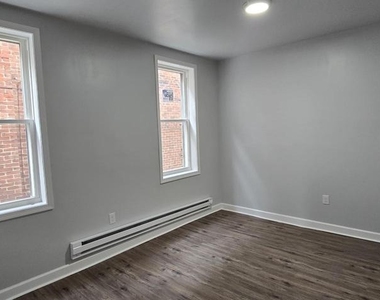 1411 W Loudon Street - Photo Thumbnail 75