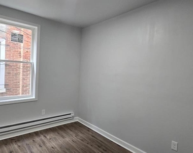 1411 W Loudon Street - Photo Thumbnail 61
