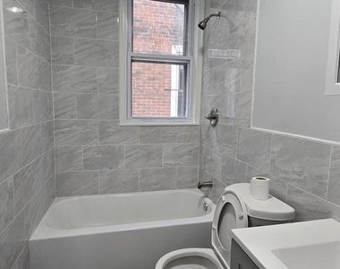 1411 W Loudon Street - Photo Thumbnail 71